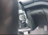 Chevrolet Traverse 1Lt 1GNKRGKD3HJ344605 снимка