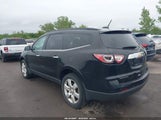Chevrolet Traverse 1Lt 1GNKRGKD3HJ344605 снимка