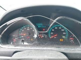 Chevrolet Traverse 1Lt 1GNKRGKD3HJ344605 снимка