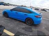 Honda Civic Sport 19XFL2H87RE017907 fotografie