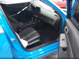 Honda Civic Sport 19XFL2H87RE017907 photo