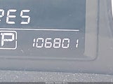 Nissan Sentra S 3N1AB7AP4HY405723 снимка