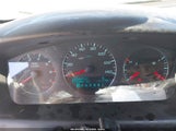 Chevrolet Impala Lt 2G1WB5EK5A1181302 photo