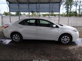 Toyota Corolla Le Eco 5YFBPRHE2EP107718 снимка