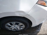 Toyota Corolla Le Eco 5YFBPRHE2EP107718 снимка