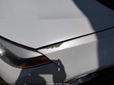 Toyota Corolla Le Eco 5YFBPRHE2EP107718 снимка
