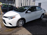 Toyota Corolla Le Eco 5YFBPRHE2EP107718 снимка