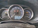 Toyota Corolla Le Eco 5YFBPRHE2EP107718 снимка