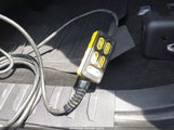Ford F-550 Chassis Xl 1FD0X5HT5KEC44946 снимка