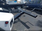 Ford F-550 Chassis Xl 1FD0X5HT5KEC44946 fotografie