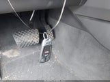 Audi A4 2.0T Premium WAUFNAF43HN071264 снимка