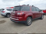 GMC Acadia Slt-1 1GKKRRKD2GJ185437 снимка