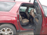 GMC Acadia Slt-1 1GKKRRKD2GJ185437 fotografie