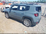 Jeep Renegade Latitude Fwd ZACCJABB3JPH83504 снимка