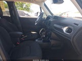 Jeep Renegade Latitude Fwd ZACCJABB3JPH83504 снимка