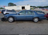Mercury Grand Marquis Ls (Fleet Only) 2MEHM75V29X631883 fotografie