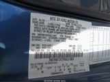 Mercury Grand Marquis Ls (Fleet Only) 2MEHM75V29X631883 photo