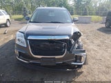 GMC Terrain Sle-2 2GKFLTEK4H6351112 fotografie