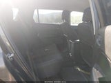 GMC Terrain Sle-2 2GKFLTEK4H6351112 снимка