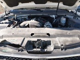 Chevrolet Tahoe Lt 1GNSCBE07DR335236 fotografie