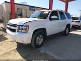 Chevrolet Tahoe Lt 1GNSCBE07DR335236 fotografie