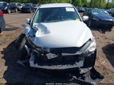 Mazda Cx-5 Touring JM3KE4CY7G0823674 снимка