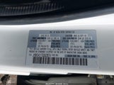 Mazda Cx-5 Touring JM3KE4CY7G0823674 снимка