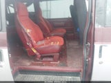 Chevrolet Astro 1GNDM19Z4RB178709 fotografie