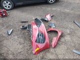 Kia K5 Gt 5XXG44J83NG097764 снимка