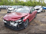 Kia K5 Gt 5XXG44J83NG097764 снимка
