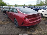 Kia K5 Gt 5XXG44J83NG097764 снимка