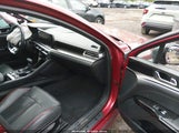 Kia K5 Gt 5XXG44J83NG097764 снимка