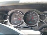 Chevrolet Silverado 2500Hd Work Truck 1GCHC23647F513183 photo