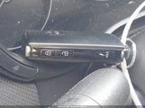 Mazda Cx-50 2.5 S Select 7MMVABAL6TN481158 photo