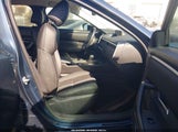 Mazda Cx-50 2.5 S Select 7MMVABAL6TN481158 photo