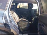 Mazda Cx-50 2.5 S Select 7MMVABAL6TN481158 photo