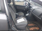 Nissan Sentra 2.0 S 3N1AB6AP0CL716291 снимка