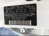 Hyundai Accent Se KMHCT4AE4HU342976 снимка