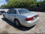 Buick Lesabre Custom 1G4HP52K45U151333 снимка
