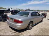 Buick Lesabre Custom 1G4HP52K45U151333 снимка