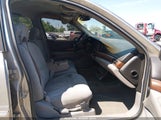 Buick Lesabre Custom 1G4HP52K45U151333 снимка