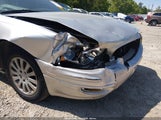 Buick Lesabre Custom 1G4HP52K45U151333 снимка