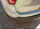Ford Utility Police Interceptor 1FM5K8AR9GGA72405 снимка