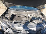 Chevrolet Equinox Fwd Lt 1.5L Turbo 3GNAXKEV8LL269023 снимка
