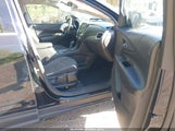 Chevrolet Equinox Fwd Lt 1.5L Turbo 3GNAXKEV8LL269023 fotografie