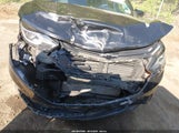 Chevrolet Equinox Fwd Lt 1.5L Turbo 3GNAXKEV8LL269023 fotografie