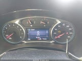 Chevrolet Equinox Fwd Lt 1.5L Turbo 3GNAXKEV8LL269023 fotografie