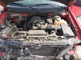 Ford F-150 Fx2 Sport/Stx/Xl/Xlt 1FTEX1C83AFA29399 снимка