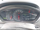 Chevrolet Trax Ls 3GNCJNSB4HL283689 снимка