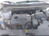 Kia Sorento 2.4L Lx 5XYPG4A36KG596593 photo
